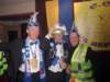 carnaval2012kepkes244_small.jpg