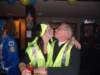 carnaval2012kepkes245_small.jpg