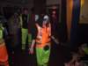 carnaval2012kepkes246_small.jpg