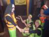 carnaval2012kepkes247_small.jpg