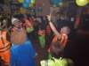 carnaval2012kepkes250_small.jpg