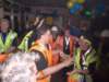 carnaval2012kepkes253_small.jpg