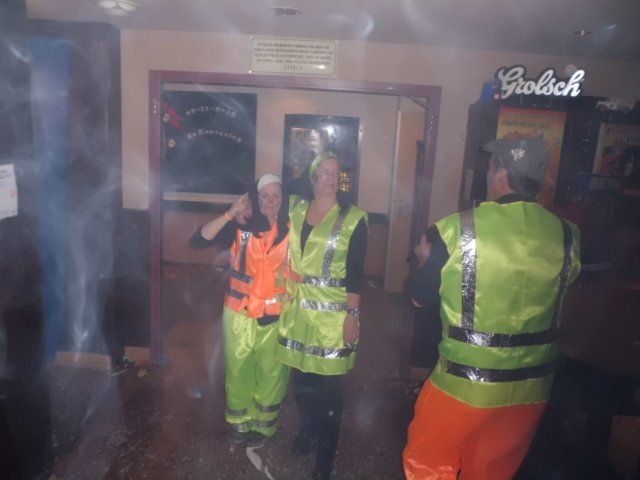 carnaval2012kepkes254.jpg