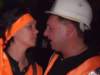 carnaval2012kepkes255_small.jpg