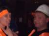carnaval2012kepkes256_small.jpg