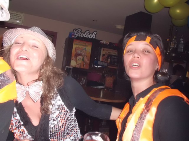 carnaval2012kepkes257.jpg