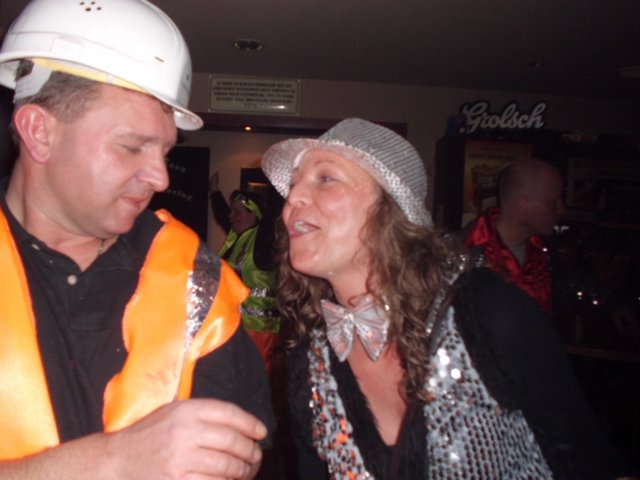 carnaval2012kepkes258.jpg