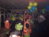 carnaval2012kepkes260_small.jpg