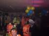 carnaval2012kepkes261_small.jpg