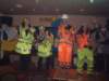 carnaval2012kepkes262_small.jpg