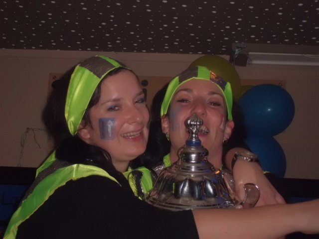 carnaval2012kepkes264.jpg