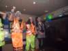 carnaval2012kepkes265_small.jpg