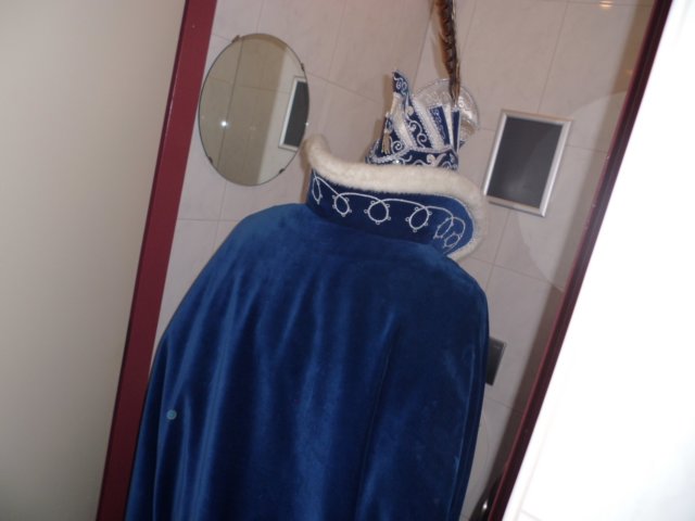 carnaval2012kepkes266.jpg