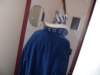 carnaval2012kepkes266_small.jpg