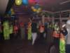 carnaval2012kepkes267_small.jpg