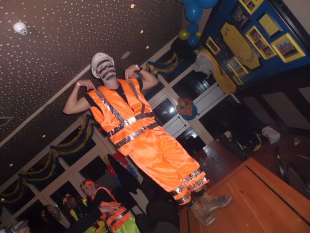 carnaval2012kepkes268.jpg