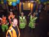 carnaval2012kepkes270_small.jpg