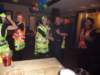 carnaval2012kepkes272_small.jpg
