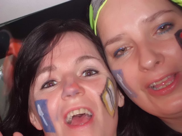carnaval2012kepkes274.jpg