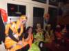 carnaval2012kepkes277_small.jpg