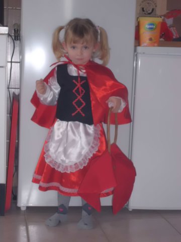 carnaval2012kepkes279.jpg