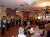carnaval2012kepkes280_small.jpg