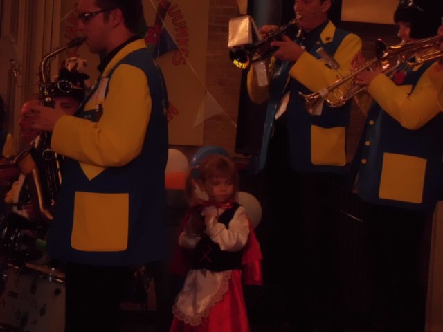 carnaval2012kepkes282.jpg