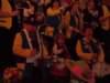 carnaval2012kepkes283_small.jpg