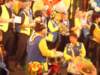 carnaval2012kepkes286_small.jpg