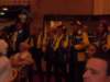 carnaval2012kepkes288_small.jpg