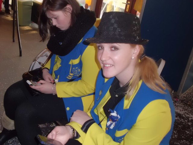 carnaval2012kepkes289.jpg