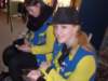 carnaval2012kepkes289_small.jpg