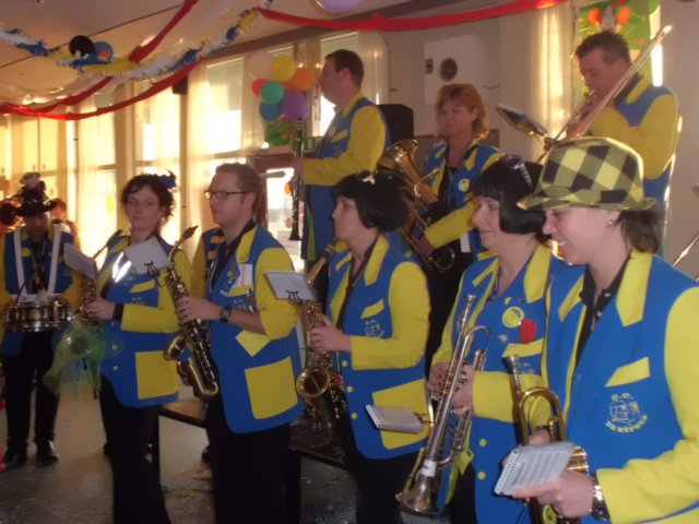 carnaval2012kepkes292.jpg