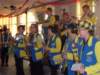 carnaval2012kepkes292_small.jpg