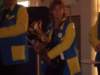 carnaval2012kepkes294_small.jpg