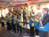carnaval2012kepkes296_small.jpg