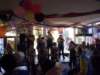 carnaval2012kepkes297_small.jpg