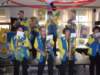 carnaval2012kepkes299_small.jpg