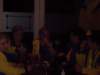 carnaval2012kepkes301_small.jpg