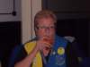 carnaval2012kepkes302_small.jpg