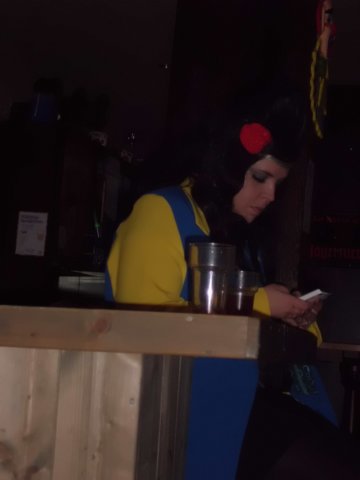 carnaval2012kepkes306.jpg