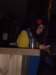 carnaval2012kepkes306_small.jpg