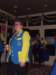 carnaval2012kepkes308_small.jpg