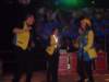carnaval2012kepkes309_small.jpg