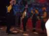 carnaval2012kepkes311_small.jpg