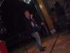 carnaval2012kepkes312_small.jpg