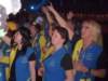 carnaval2012kepkes313_small.jpg