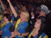 carnaval2012kepkes314_small.jpg