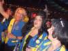 carnaval2012kepkes315_small.jpg