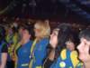 carnaval2012kepkes316_small.jpg